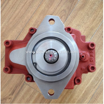 main pump PC40 705-41-02310 hydraulic pump PC40